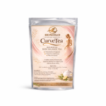 Natural Slimming Herbal Tea – Detox & Weight Support Tea