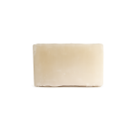 Natural Guesthouse Soap Bars – Handmade Moisturizing Soap (50 Units) - Image 2