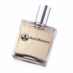 Inspired by Oud Wood