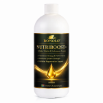 Nutriboost+ (500ml)