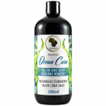 Bonolo Ocean Care – Deep Healing Herbal Wellness Tonic