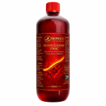 Blood Cleanse Tonic – Natural Detox Support