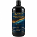 Bonolo Ocean Care – Deep Healing Herbal Wellness Tonic