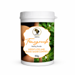 Fenugreek Powder 50g
